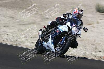media/Jul-13-2025-Pacific Track Time (Sun) [[819660bca7]]/C Group/1140am (Turn 2)/